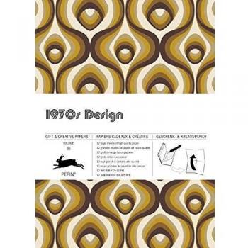 1970s Design