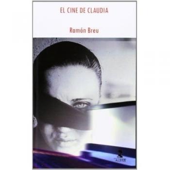 El cine de claudia