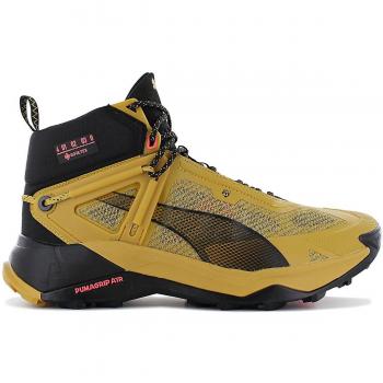 Puma Explore NITRO Mid GTX