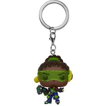 Funko POP Keychain