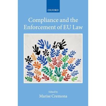 Compliance and the Enforcement of EU Law