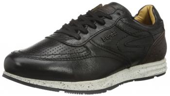 Zapatillas para hombre Bugatti 331213011000