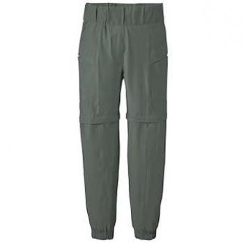 KILLTEC Sporthose KOS 134 für Kinder