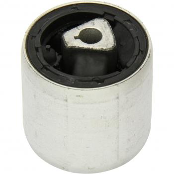 Kit de reparación de suspensión Mapco 36689