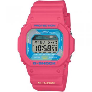 Herren-Casio G-Lide GLX 5600 VH 4 JF – Ultra-Wasserdicht
