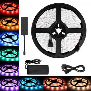 Soulcker Illuminazione Decorativa a LED