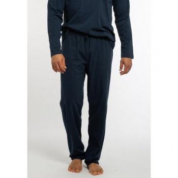 Ammann Herren Schlafanzug Hose
