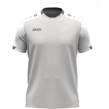 Jako T-Shirt Sport Dynamic grau L