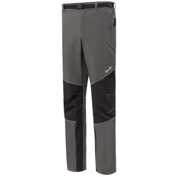 Izas Pantalones de trekking Coruna 2XL