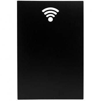 Pannello WiFi Bacheca 25x38