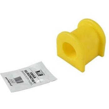 Tedgum Stabilizer Bearing on Wishbone TED18172