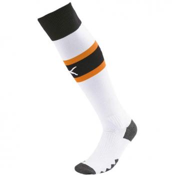 Puma 2019-2020 Valencia Home Socken
