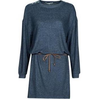 Rip Curl Cosy Marine Dress for Women