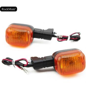 BeeWee Front/Rear Signal Lights