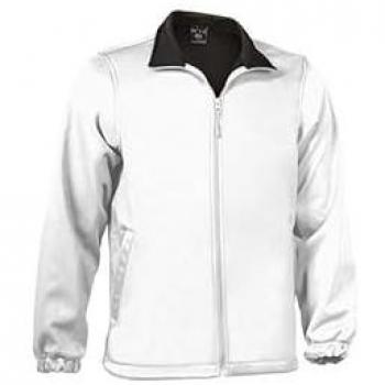 Chaqueta Valento 3C Softshell Ronces