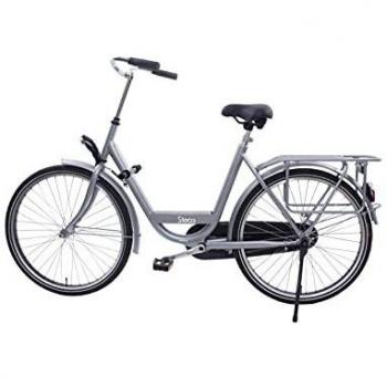 Pipe Saddle Accessories – Pegs