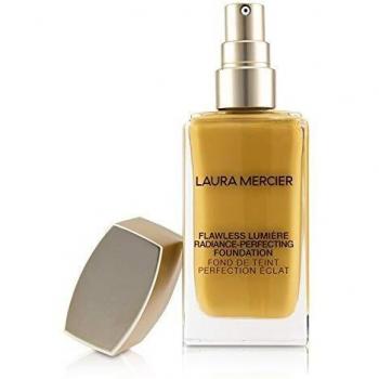 Laura Mercier Flawless Lumière Foundation mit Radiance Perfecting, Butterscotch, 30 ml