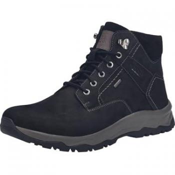 Josef Seibel Herrenstiefel 14452-MA518101