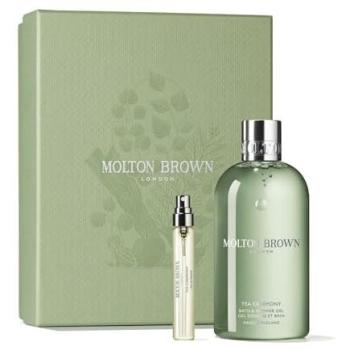Exclusive Molton Brown Tea Ceremony Kit