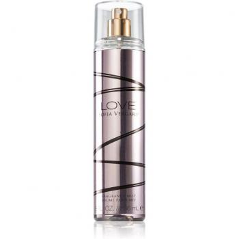 Bruma Aromática Love de Sofía Vergara 236 ml