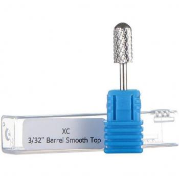 Carbide Nail Drill Bit