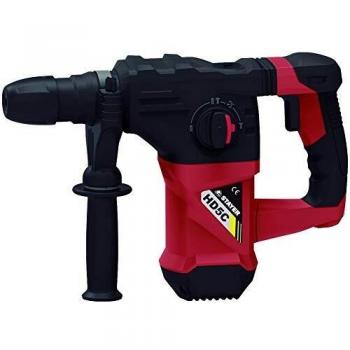 Martillo eléctrico Stayer HD 5 CK