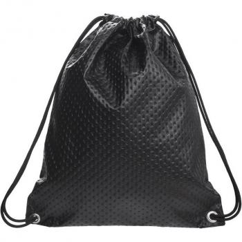 Bolsa para cosméticos
