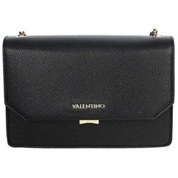 Valentino Sphinx Handtasche 26 cm – Mario Edition