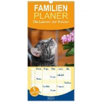 Familienplaner 2024