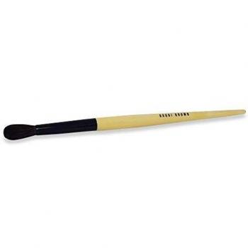 Brocha de maquillaje para ojos Bobbi Brown