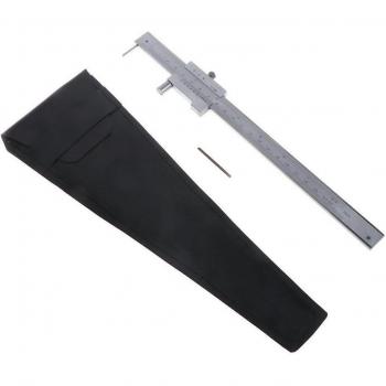 Parallel Marking Vernier Caliper 0-300MM