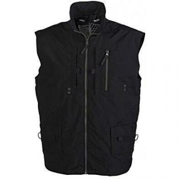 Targy Lavoro Gilet Beige Pen Duick L