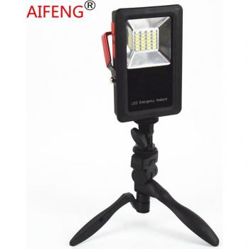 AIFENG USB Rechargeable Flood Light