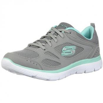 Skechers Summits