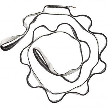 Singing Rock 16mm Safety Daisy Chain 140cm