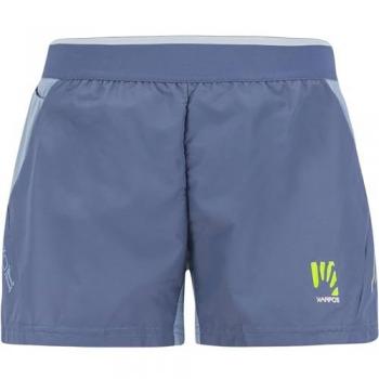 Karpos Fast Evo Pantaloni Corti Donna