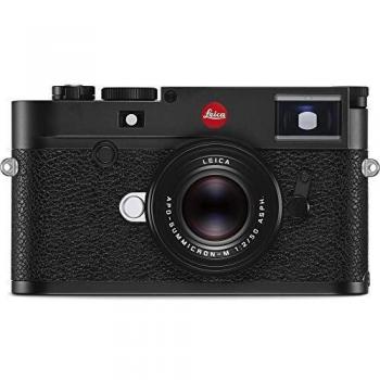 Leica M10-R