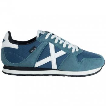 Munich Massana 8620525