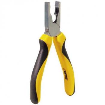 Herramienta Alicates Maurer con Muelle Universal 175 mm