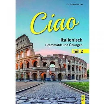 Ciao 2