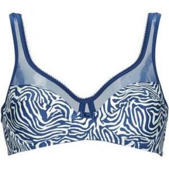 Reggiseno Aro DIM Generous Classic