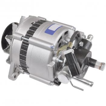 Genuine Blue Print ADZ911504 Alternator