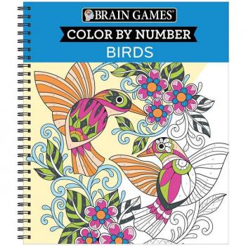Brain Games