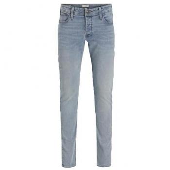 Calça Jeans Slim Fit Glenn 774