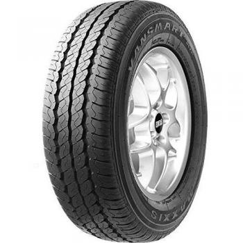 Maxxis Vansmart MCV3+ ( 215/65 R15C 104/102T )