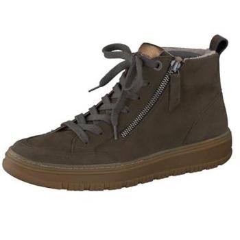 Paul Green Elegante Sneaker