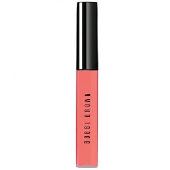 Bobbi Brown Lippen-Gloss Petal 3 – 7 ml (Nr. 03)