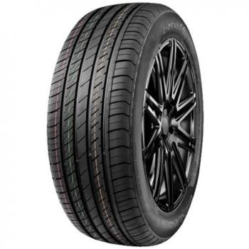 Grenlander L‑Zeal 56 (255 × 55 mm, R18, 105 V)