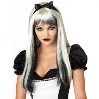 Fasching & Karneval