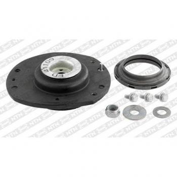 SNR Strut Mounting Kit KB659.11
